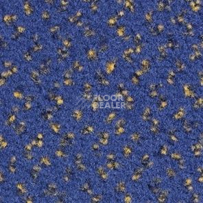 Ковролин Balsan Impression Roll 167 фото 1 | FLOORDEALER